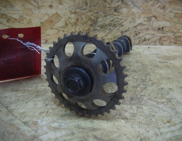 Camshaft PEUGEOT 107 (PM, PN)