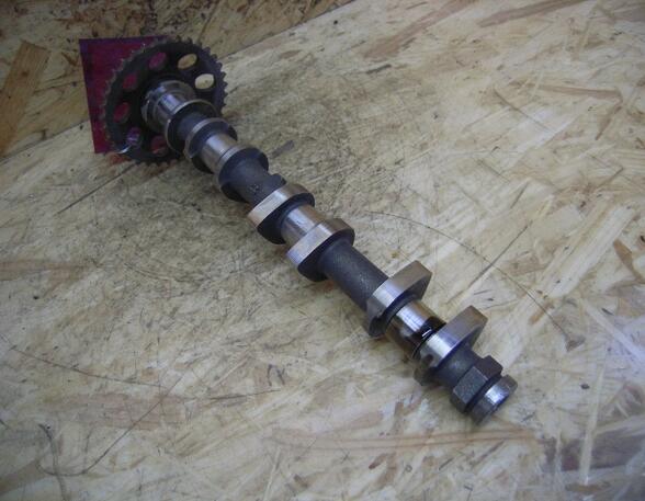 Camshaft PEUGEOT 107 (PM, PN)