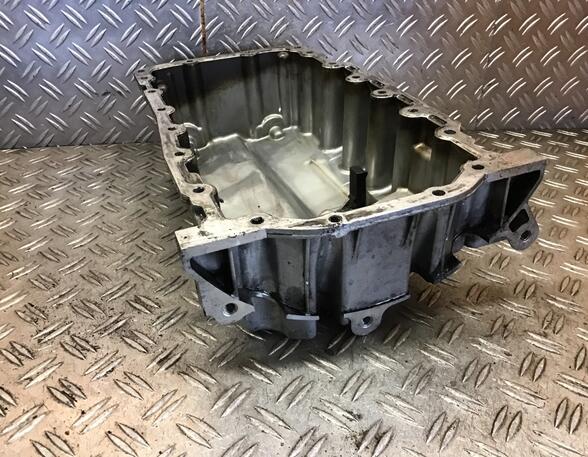 Oil Pan VW Passat Variant (3C5), VW Passat (3C2)