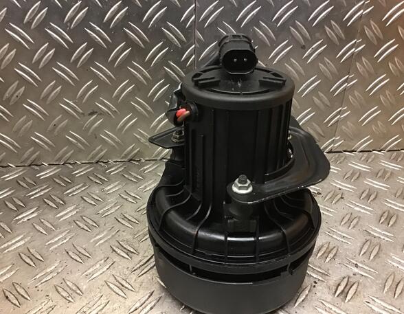 Secondary Air Pump BMW 3er (E46), BMW 3er Compact (E46), BMW 3er Touring (E46), BMW 3er Coupe (E46)