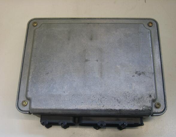 Engine Management Control Unit VW Golf IV (1J1), AUDI A3 (8L1)