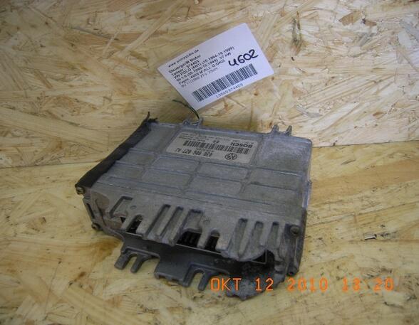 Control unit for engine VW Polo (6N1)