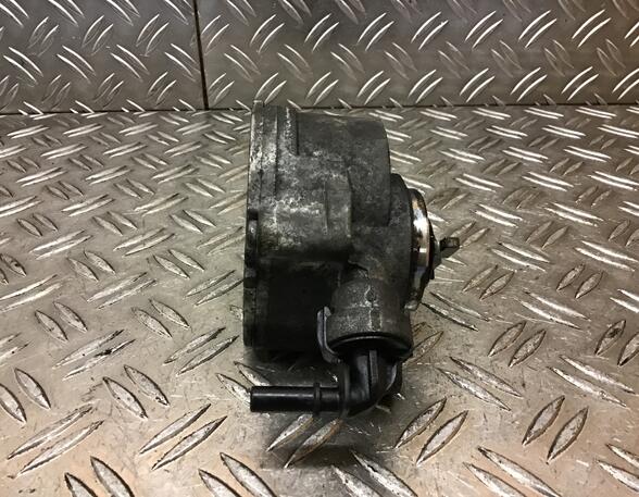 Vacuum Pump FORD Focus C-Max (--)