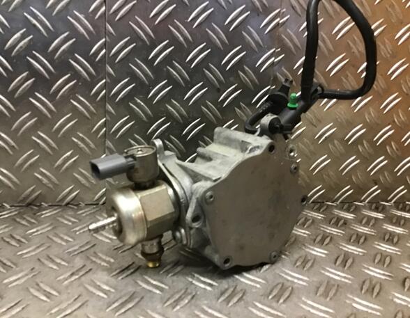 Vacuum Pump AUDI A3 (8P1), AUDI A3 Sportback (8PA), SEAT LEON (1P1), VW GOLF VI (5K1)