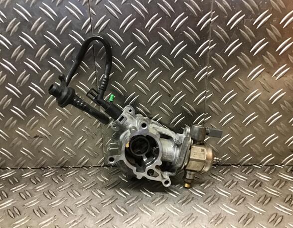 Vacuum Pump AUDI A3 (8P1), AUDI A3 Sportback (8PA), SEAT LEON (1P1), VW GOLF VI (5K1)