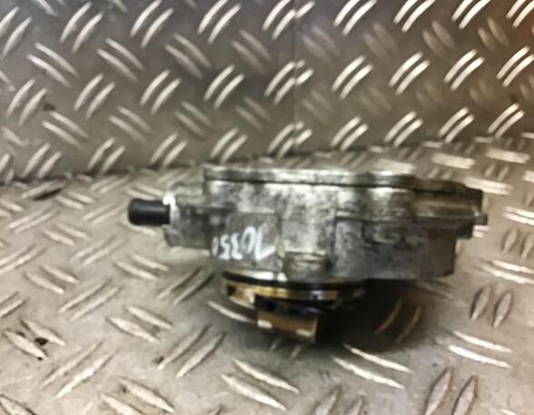 Vacuum Pump AUDI A4 Avant (8ED, B7)