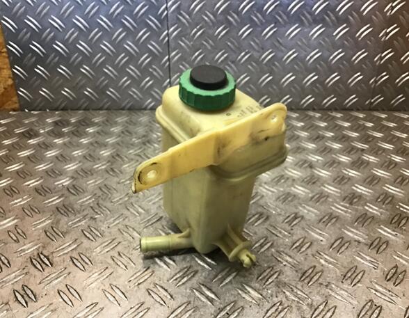 Power Steering Expansion Tank AUDI 80 (8C, B4)