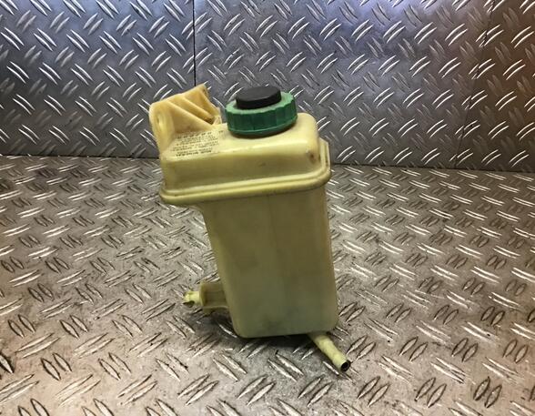 Power Steering Expansion Tank AUDI 80 (8C, B4)