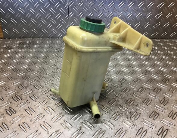 Power Steering Expansion Tank AUDI 80 (8C, B4)