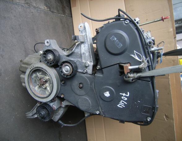 Engines & Engine Parts, Bare Engine for FIAT Punto (188)