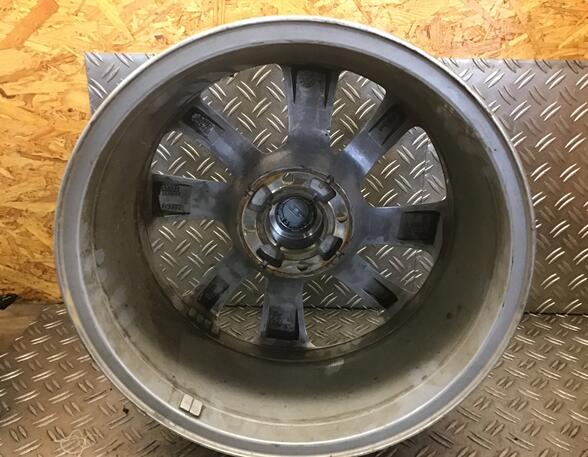 Lichtmetalen velg OPEL CORSA F (P2JO)