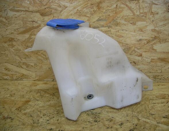 Washer Fluid Tank (Bottle) VW Lupo (60, 6X1)