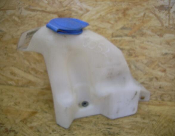 Washer Fluid Tank (Bottle) VW Lupo (60, 6X1)