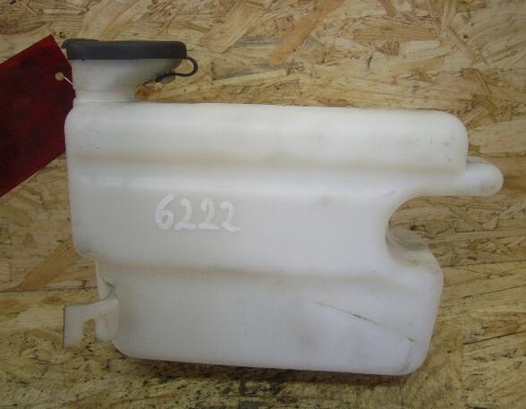 Washer Fluid Tank (Bottle) RENAULT Twingo I (C06)