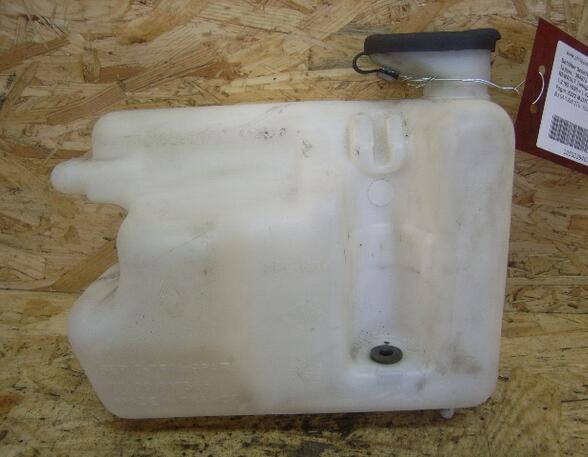 Washer Fluid Tank (Bottle) RENAULT Twingo I (C06)