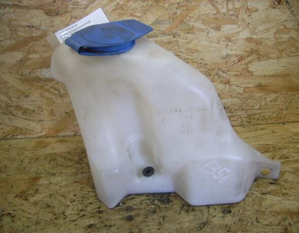 Washer Fluid Tank (Bottle) VW Lupo (60, 6X1)