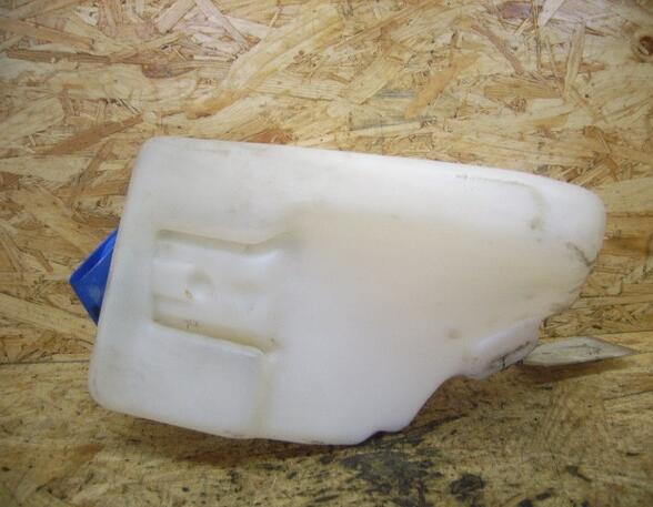 Washer Fluid Tank (Bottle) SEAT Cordoba Vario (6K5)