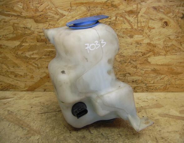 Washer Fluid Tank (Bottle) AUDI A3 (8L1)