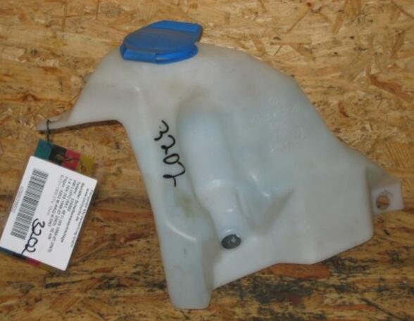 Washer Fluid Tank (Bottle) VW Lupo (60, 6X1)