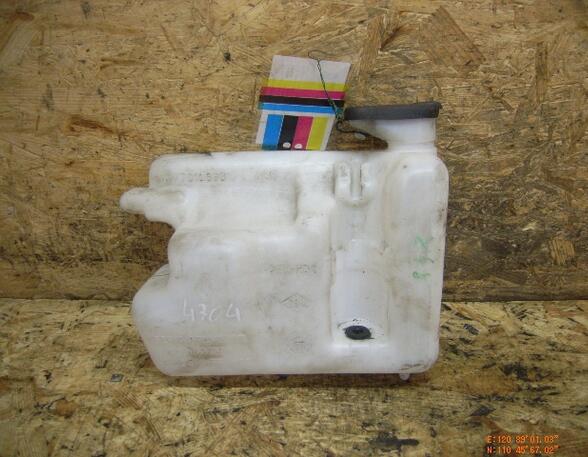 Washer Fluid Tank (Bottle) RENAULT Twingo I (C06)