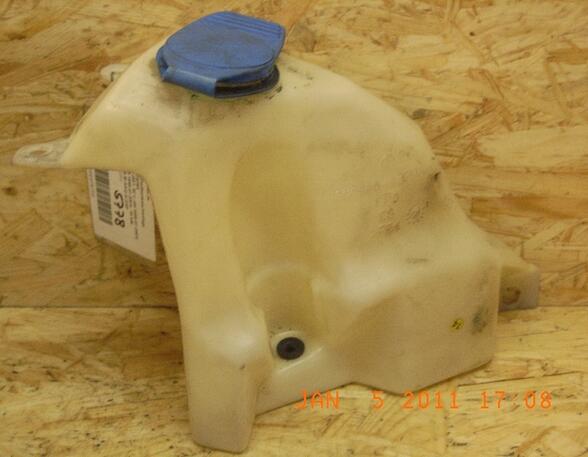 Washer Fluid Tank (Bottle) VW Lupo (60, 6X1)