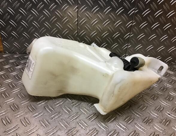 Washer Fluid Tank (Bottle) SMART FORTWO Coupe (451)