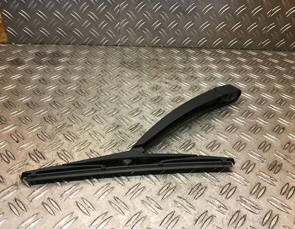 Wiper Arm FORD Fiesta VI (CB1, CCN)