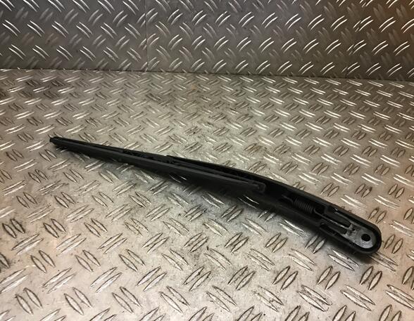 Wiper Arm FORD Fiesta VI (CB1, CCN)