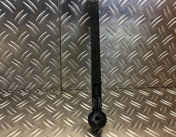 Wiper Arm VW Fox Schrägheck (5Z1, 5Z3, 5Z4)