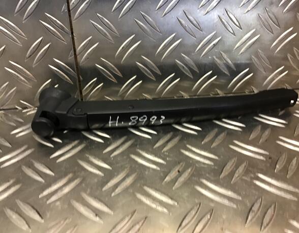 Wiper Arm VW Fox Schrägheck (5Z1, 5Z3, 5Z4)