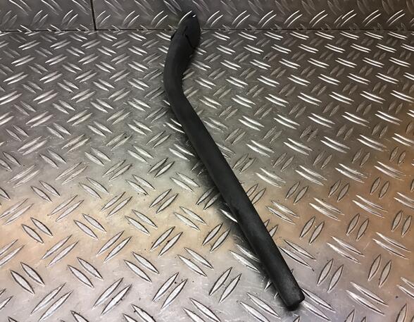 Wiper Arm FORD KA (RB)