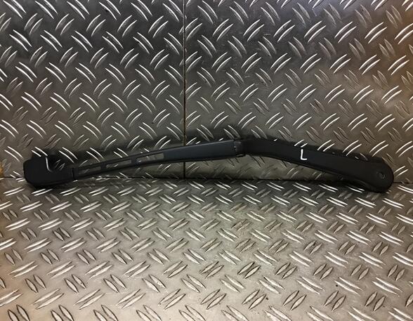 Wiper Arm BMW 3er Touring (E91)