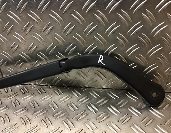 Wiper Arm BMW 3er Touring (E91)