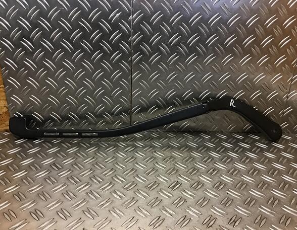 Wiper Arm BMW 3er Touring (E91)