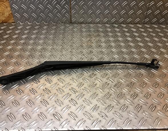 Wiper Arm SKODA Octavia II Combi (1Z5)