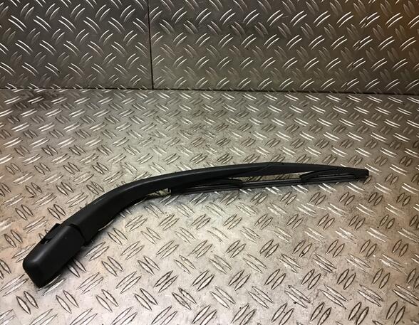 Wiper Arm HYUNDAI i10 (PA)