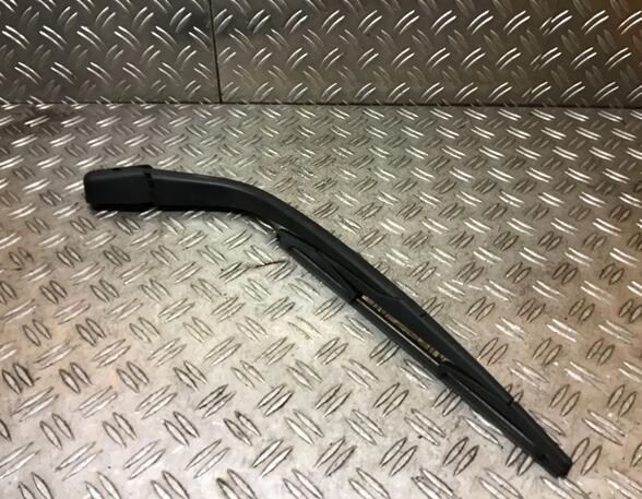 Wiper Arm HYUNDAI i10 (PA)