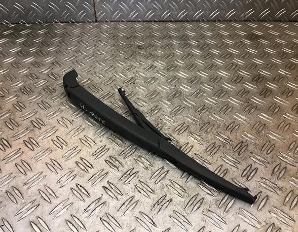 Wiper Arm FORD KA (RU8)