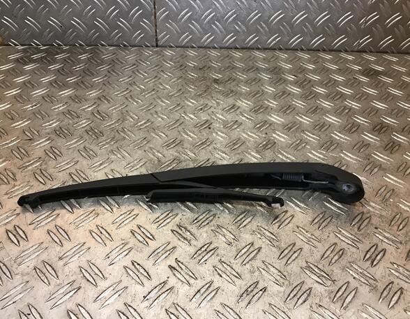 Wiper Arm FORD KA (RU8)