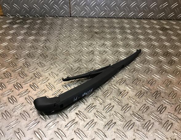 Wiper Arm FORD KA (RU8)