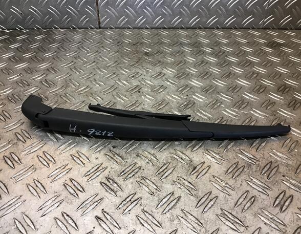 Wiper Arm FORD KA (RU8)