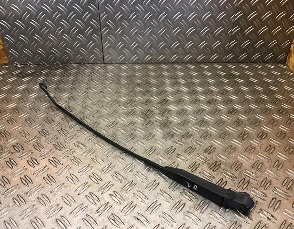 Wiper Arm OPEL Corsa C (F08, F68)