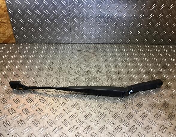 Wiper Arm VW Passat Variant (3C5), VW Passat Variant (365)