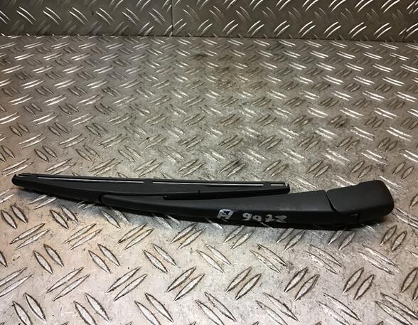 Wiper Arm OPEL Agila (B) (B H08)