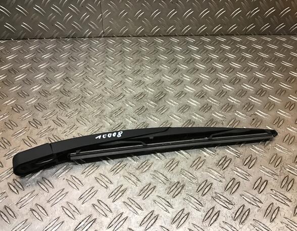 Wiper Arm SMART Forfour (454)