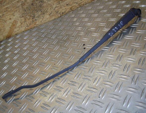 Wiper Arm VW Lupo (60, 6X1)