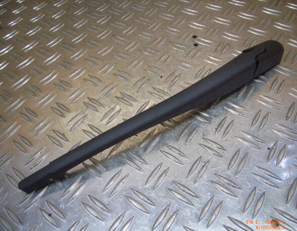 Wiper Arm PEUGEOT 106 II (1A, 1C), PEUGEOT 106 I (1A, 1C)