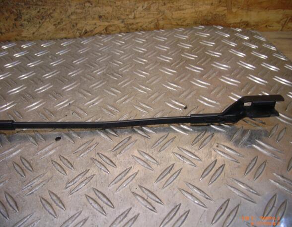 Wiper Arm VW Passat Variant (3C5), VW Passat Variant (365), VW Passat (3C2)