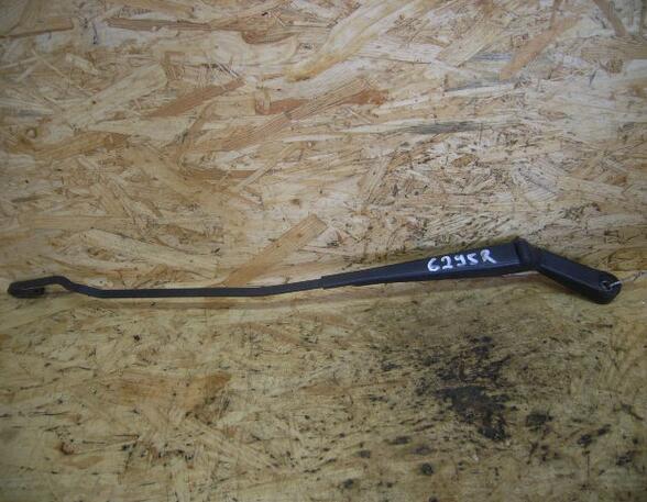 Wiper Arm VW Golf III (1H1)