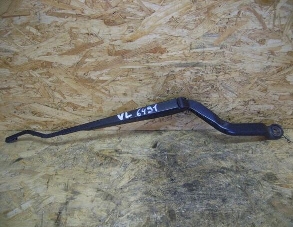 Wiper Arm NISSAN Almera II Hatchback (N16)